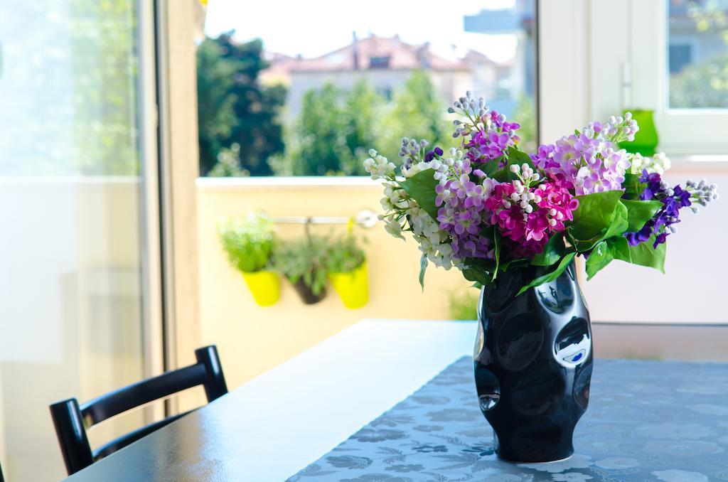 Apartment Majo Split Kamer foto